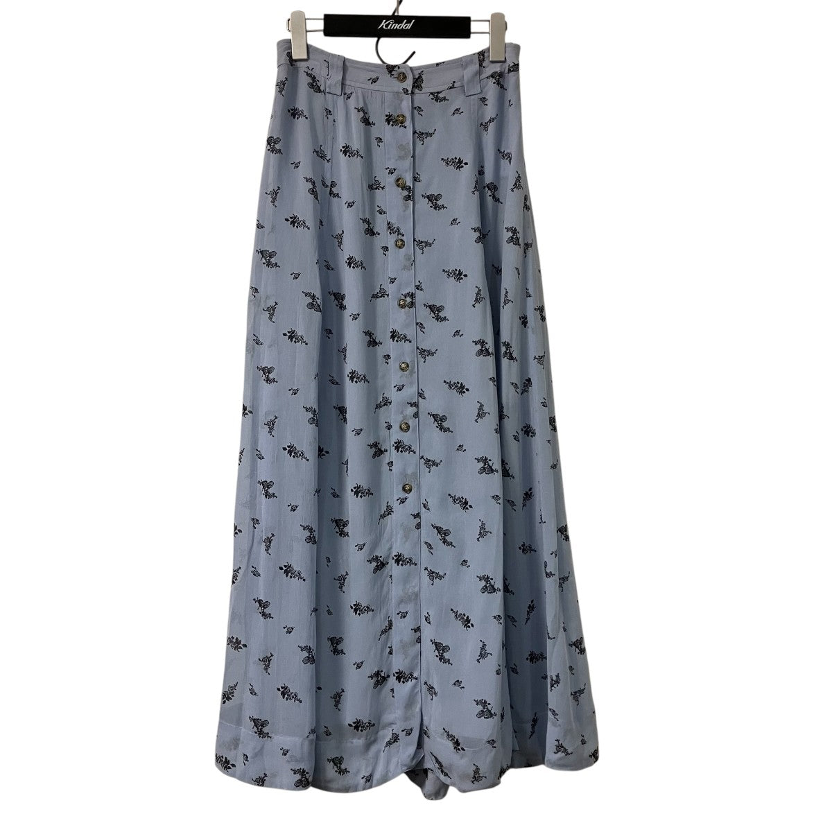 ロングスカート32-05-01-05018