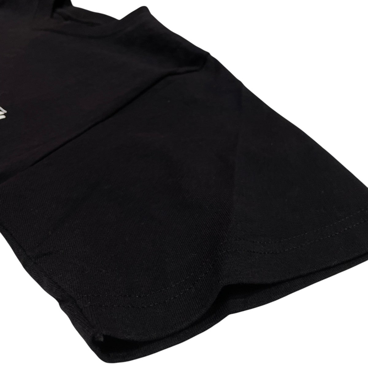 stussy 25SSBODY SCAN TEE半袖Tシャツ 古着・中古-4枚目のアイテム画像