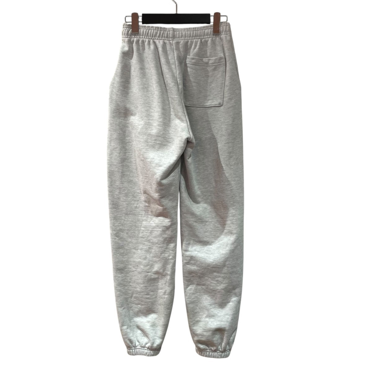 23AWTHE MOOD SWEATスウェットパンツ23030042900030