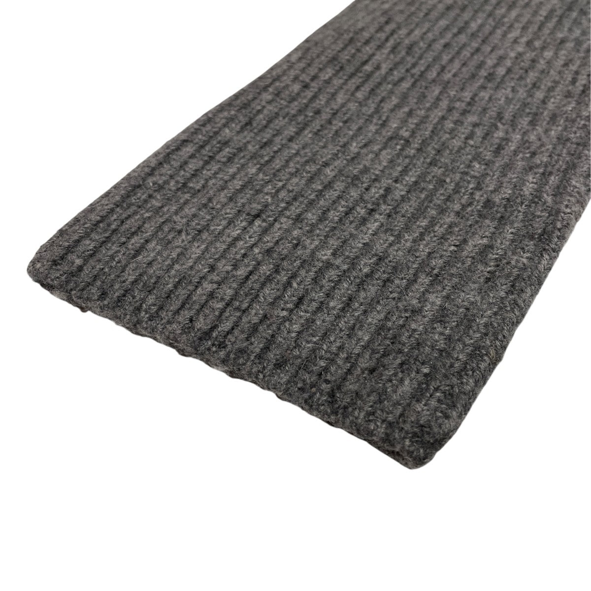 CITYSHOP 24AWZIP UP KNIT DRESSニットワンピース24040042903030 古着・中古-4枚目のアイテム画像