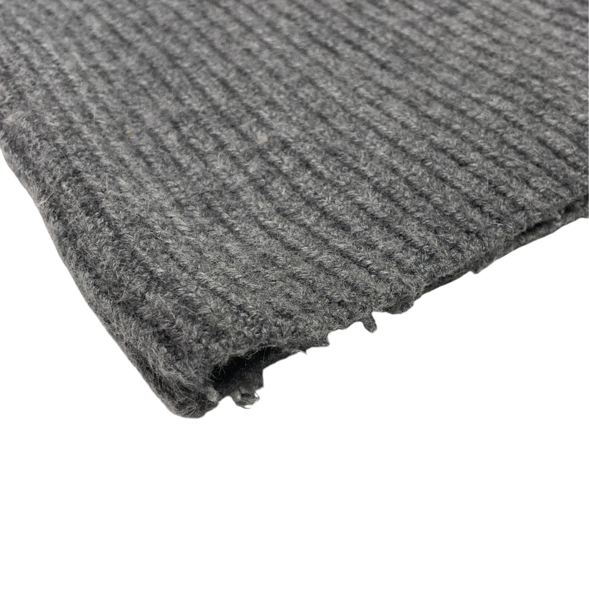 CITYSHOP 24AWZIP UP KNIT DRESSニットワンピース24040042903030 古着・中古-5枚目のアイテム画像