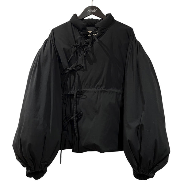 belper ◎ ダウンジャケット BELPER】 DOWN JACKET – ONENESS ONLINE STORE