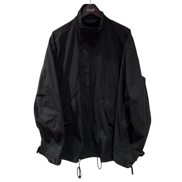 Essay(エッセイ) MODS COAT BLOUSONアウター ブルゾンES16J 02 ES16J