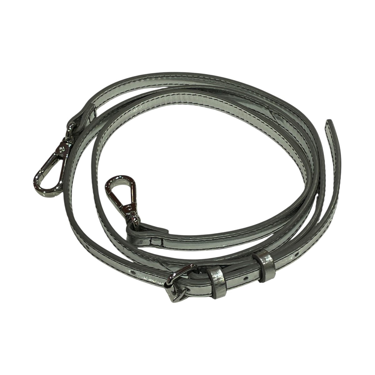 2WAYバッグX08957