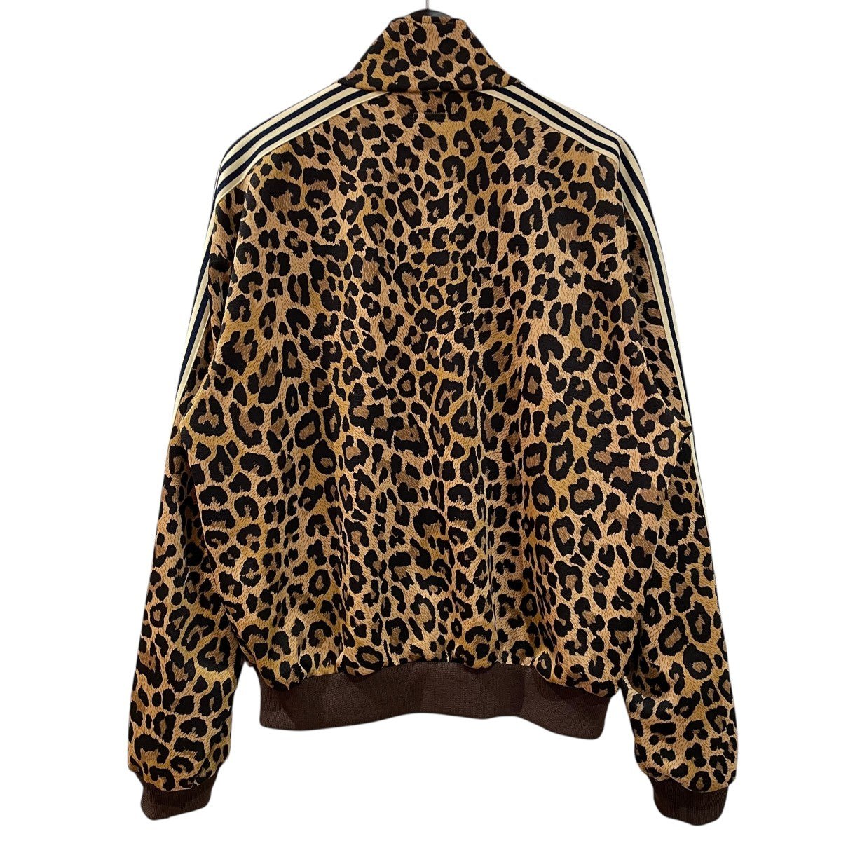 kapital シアージャケット KAPITAL(キャピタル) 24SSシアーパールモスキートガード