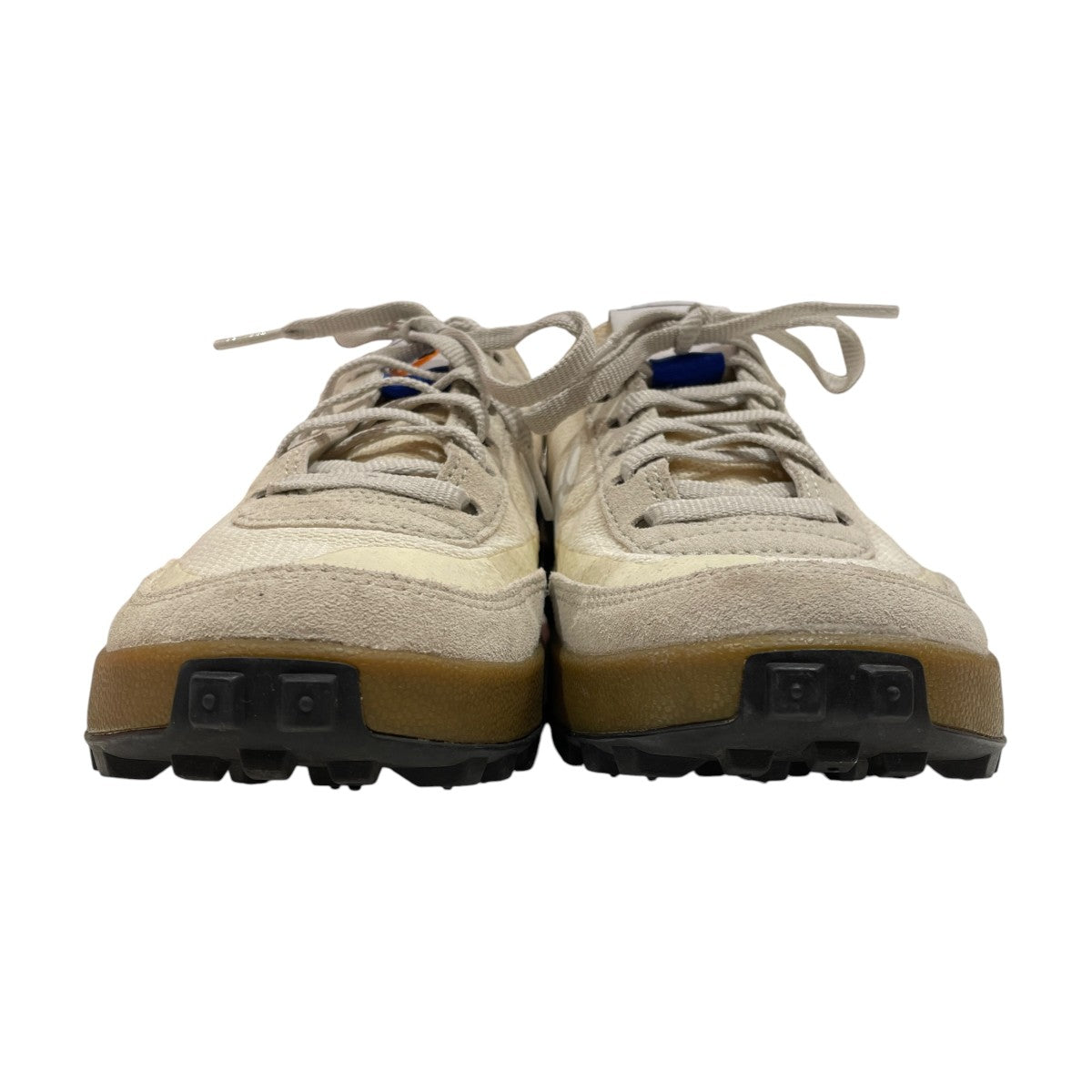 ローカットスニーカーDA6672 200