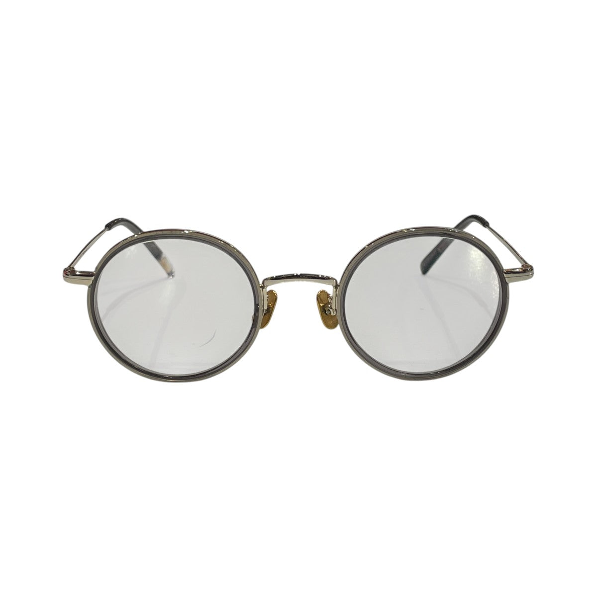 眼鏡E13