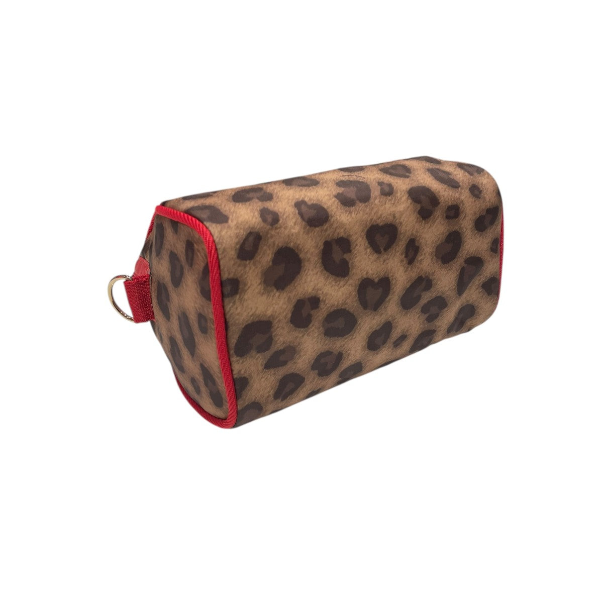 LeSportsac ハンドバッグHV24A 古着・中古-4枚目のアイテム画像