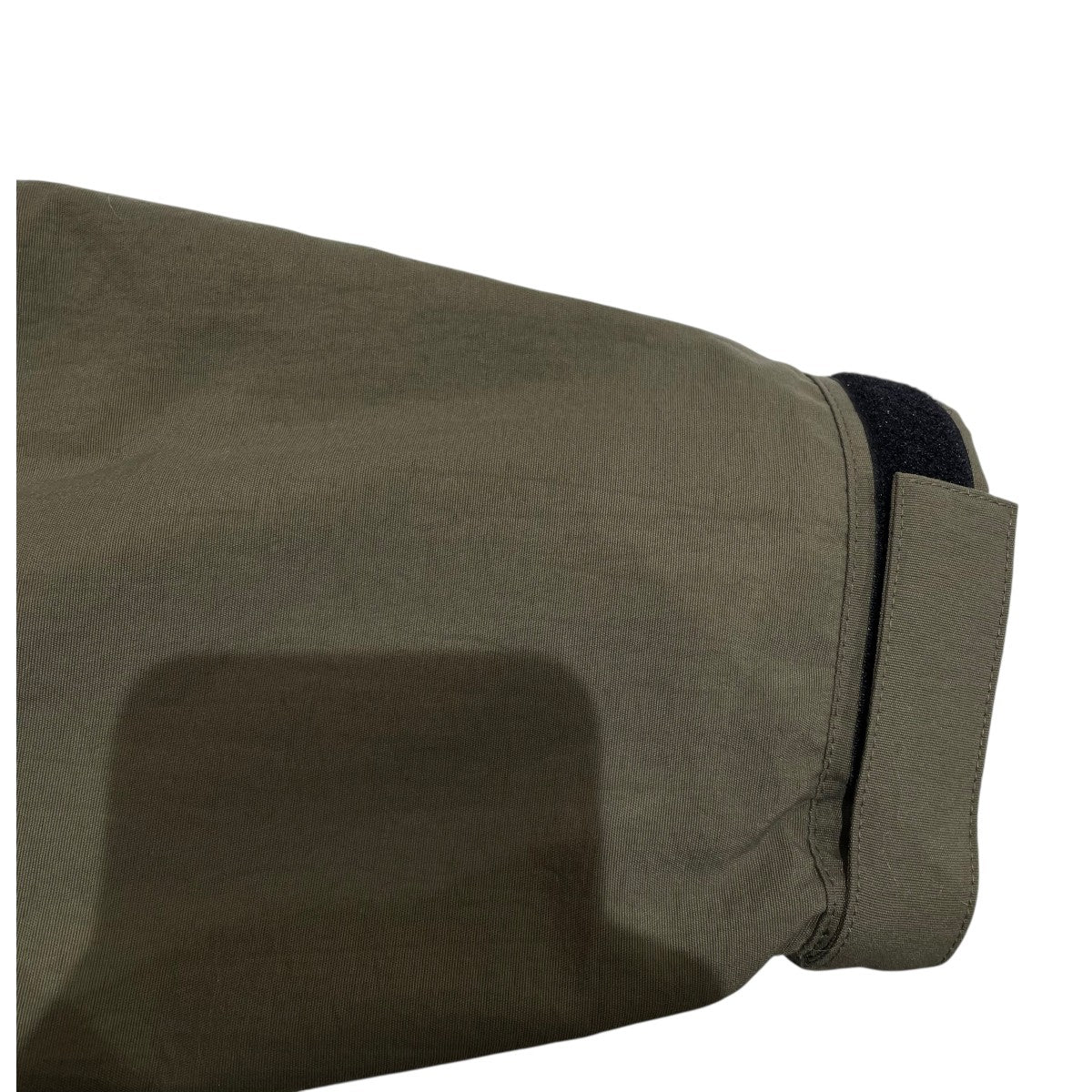 ナイロンジャケット306A31602AMY