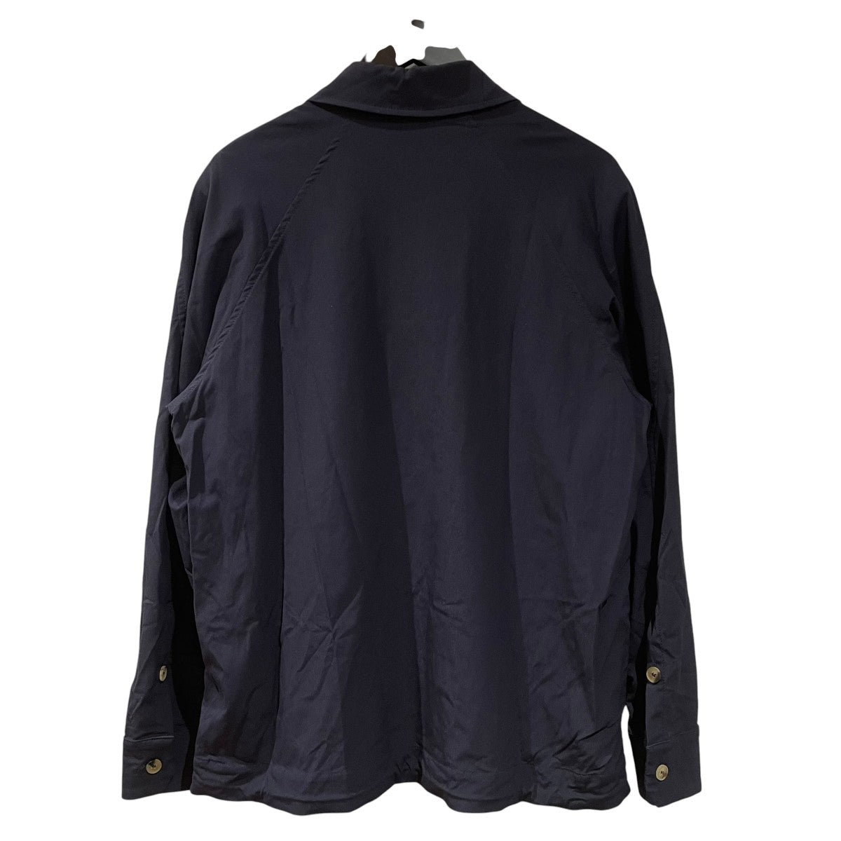TIM COPPENS ジャケット2068333 古着・中古-2枚目のアイテム画像