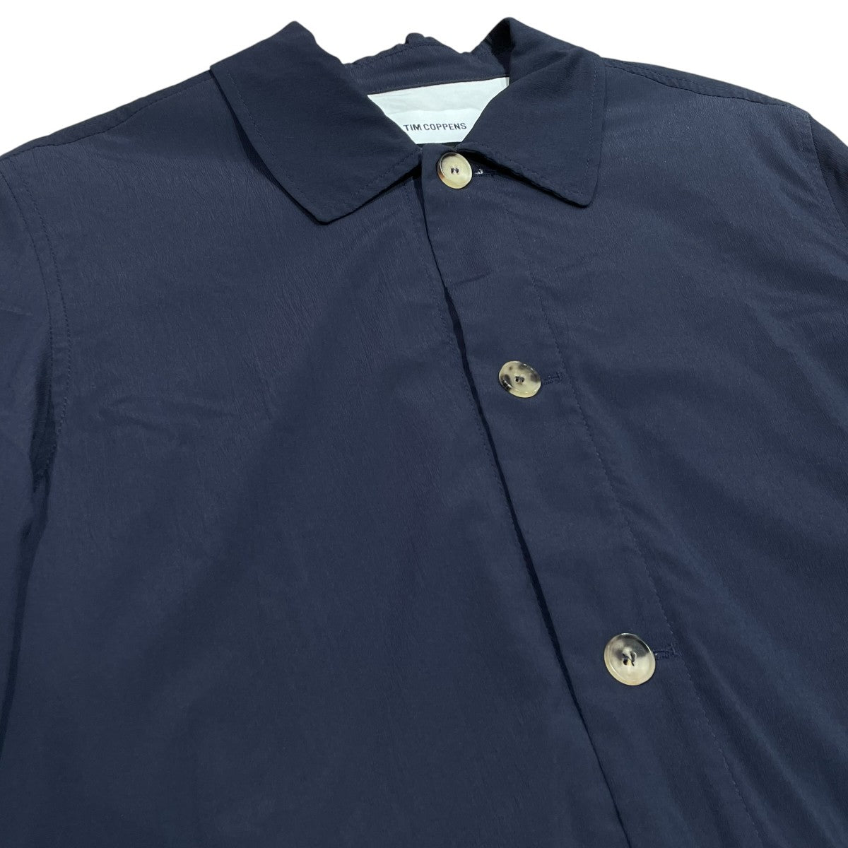 TIM COPPENS ジャケット2068333 古着・中古-3枚目のアイテム画像