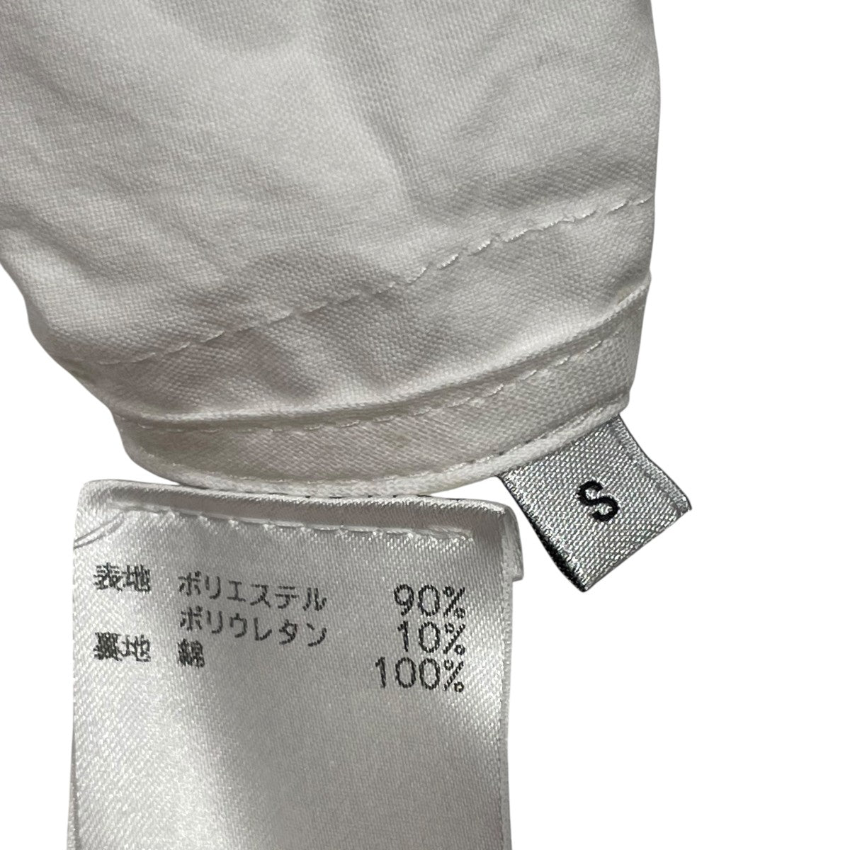 TIM COPPENS ジャケット2068333 古着・中古-6枚目のアイテム画像