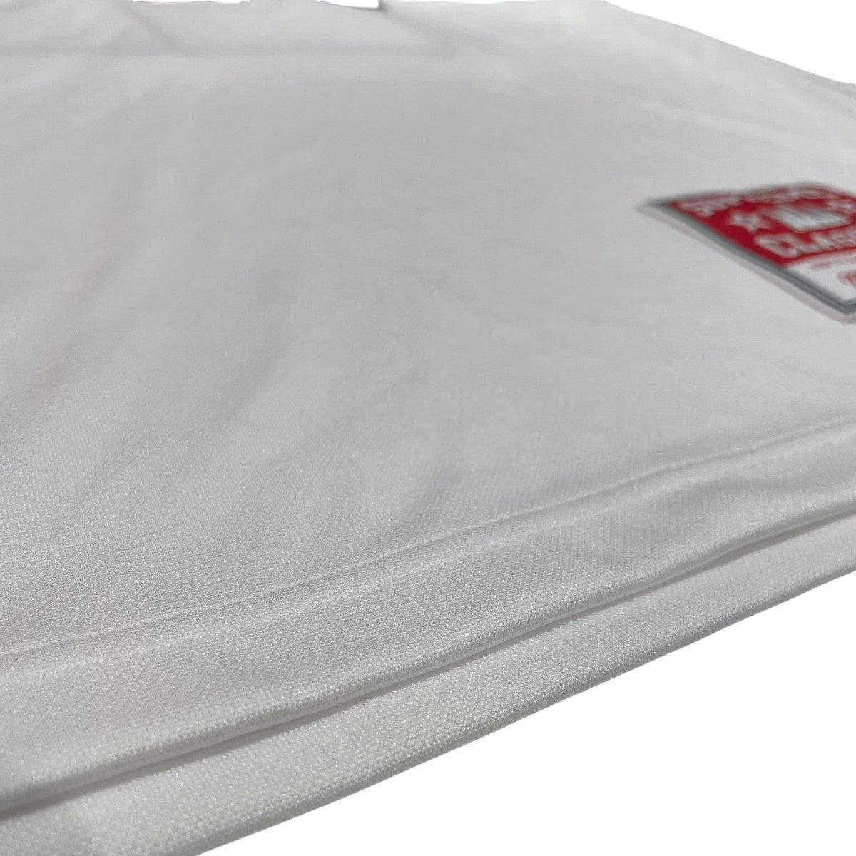 Supreme 22AWMitchell＆Ness Football半袖Tシャツ 古着・中古-5枚目のアイテム画像