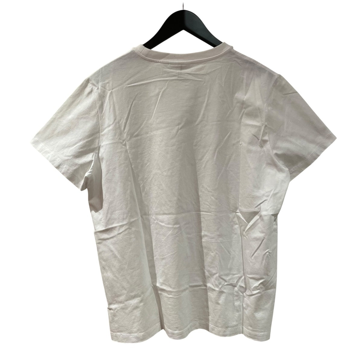 Ganni 半袖カットソー 古着・中古-2枚目のアイテム画像