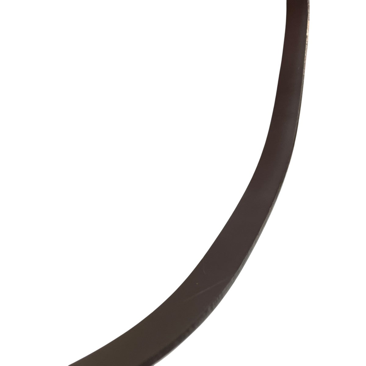 トライベッカ カレN51161