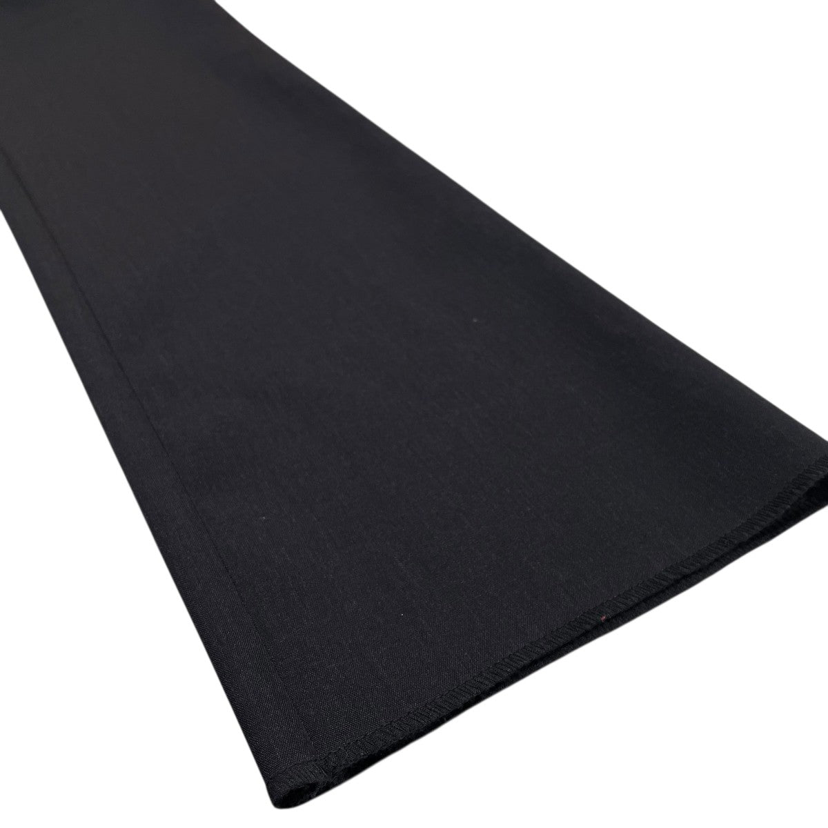 22AWBIG SIDE POCKET SLIMFIT CARGO TROUSERSBM514S13MP 025