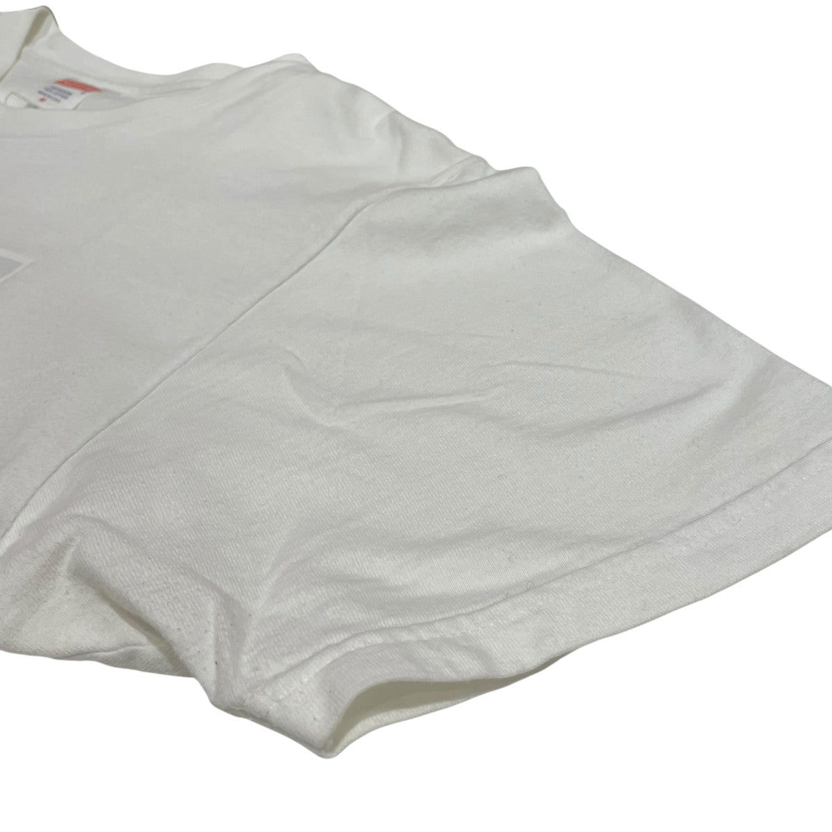 Supreme 16SSMorrissey photo半袖Tシャツ 古着・中古-4枚目のアイテム画像