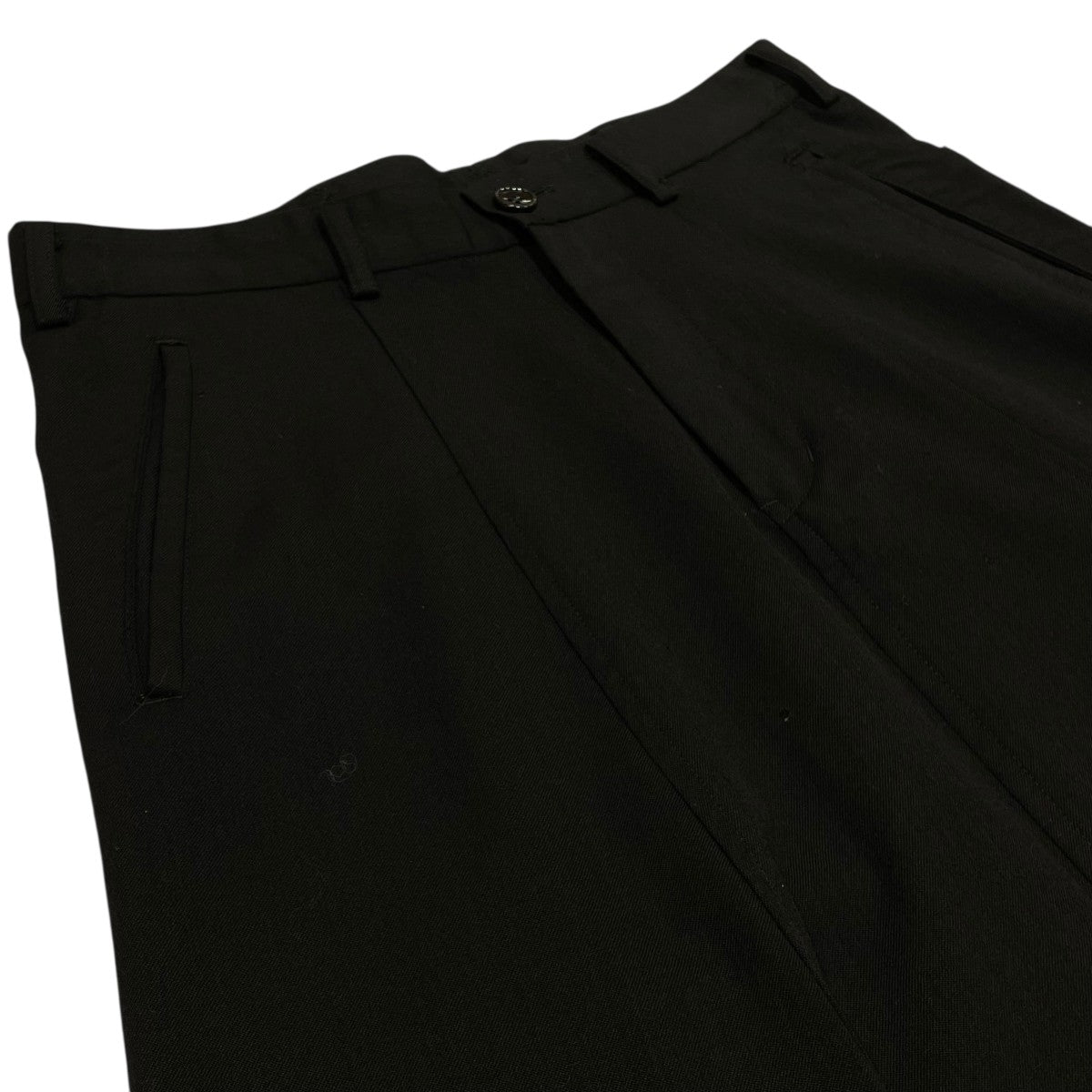 サルエルパンツ1C-P208