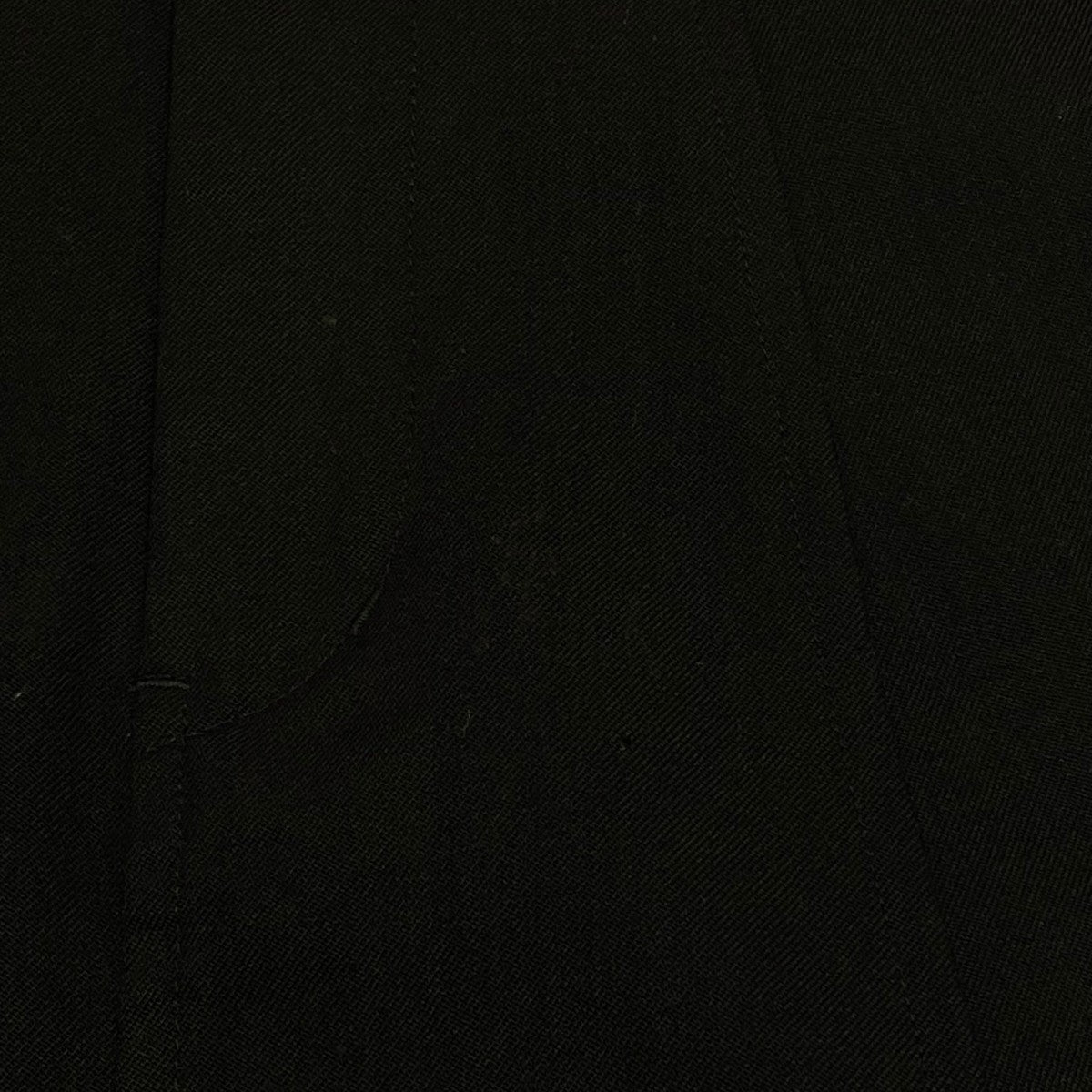 サルエルパンツ1C-P208