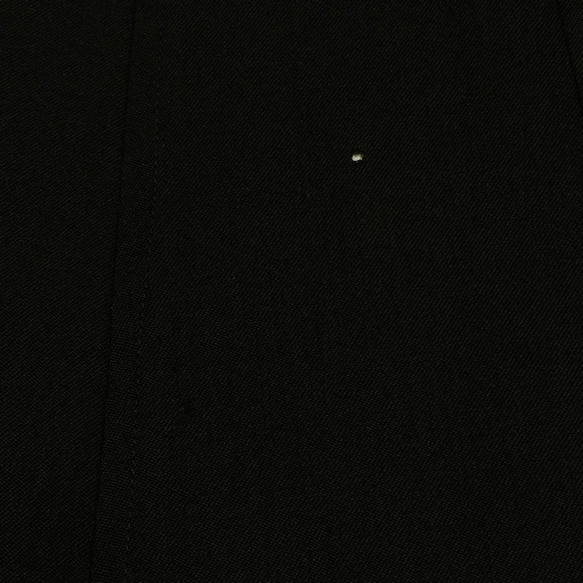 サルエルパンツ1C-P208