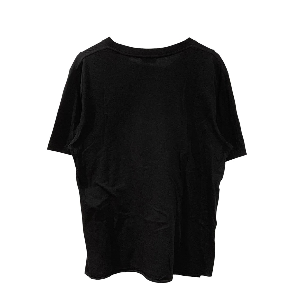 Saint Laurent Paris 半袖Tシャツ480335 古着・中古-2枚目のアイテム画像