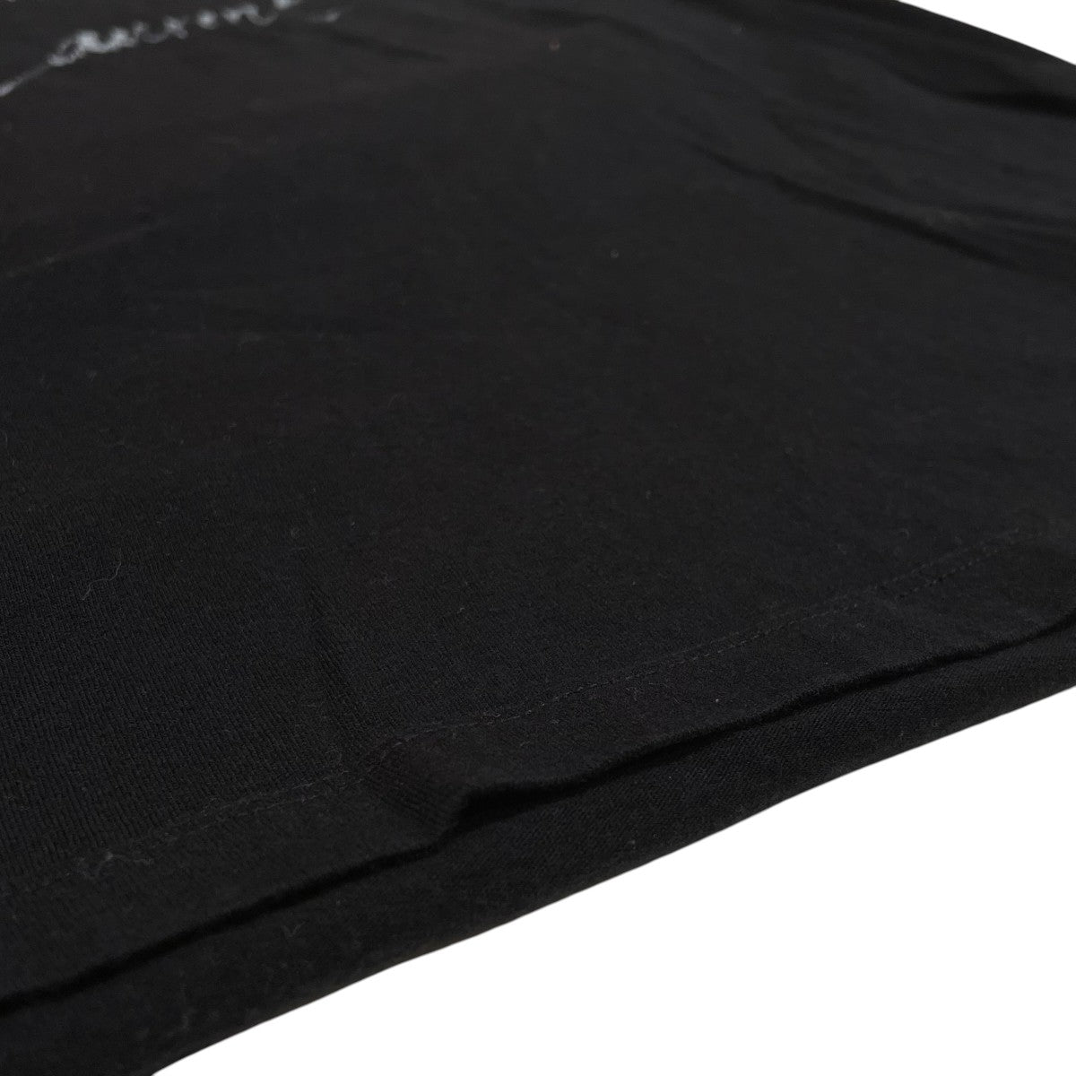 Saint Laurent Paris 半袖Tシャツ480335 古着・中古-5枚目のアイテム画像