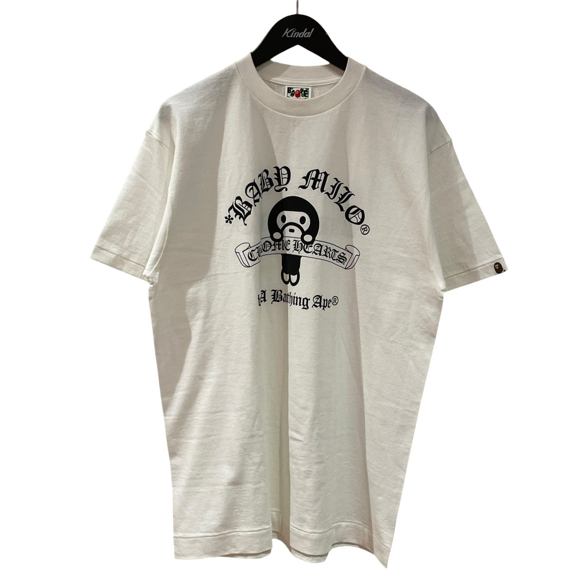 半袖Tシャツ