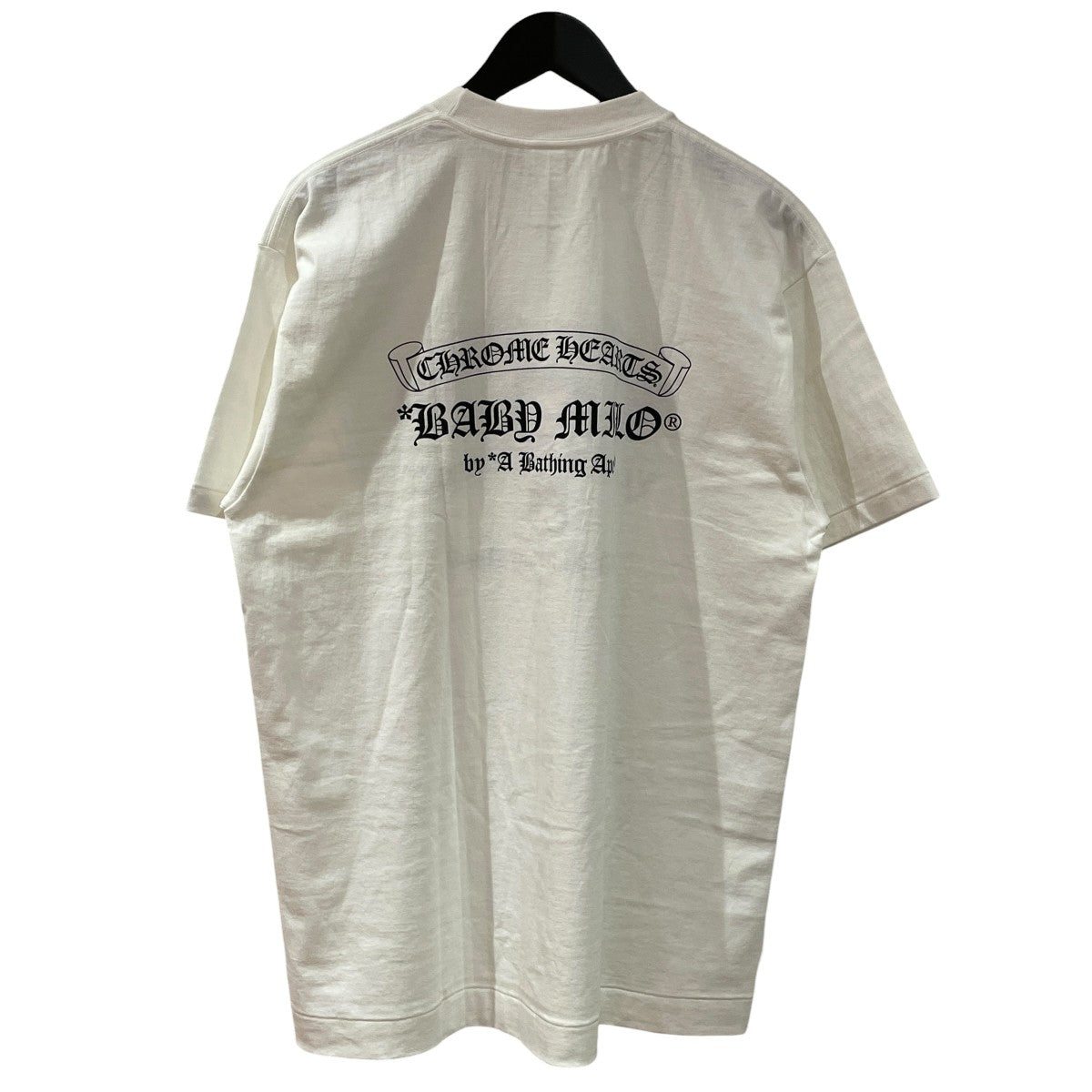 半袖Tシャツ