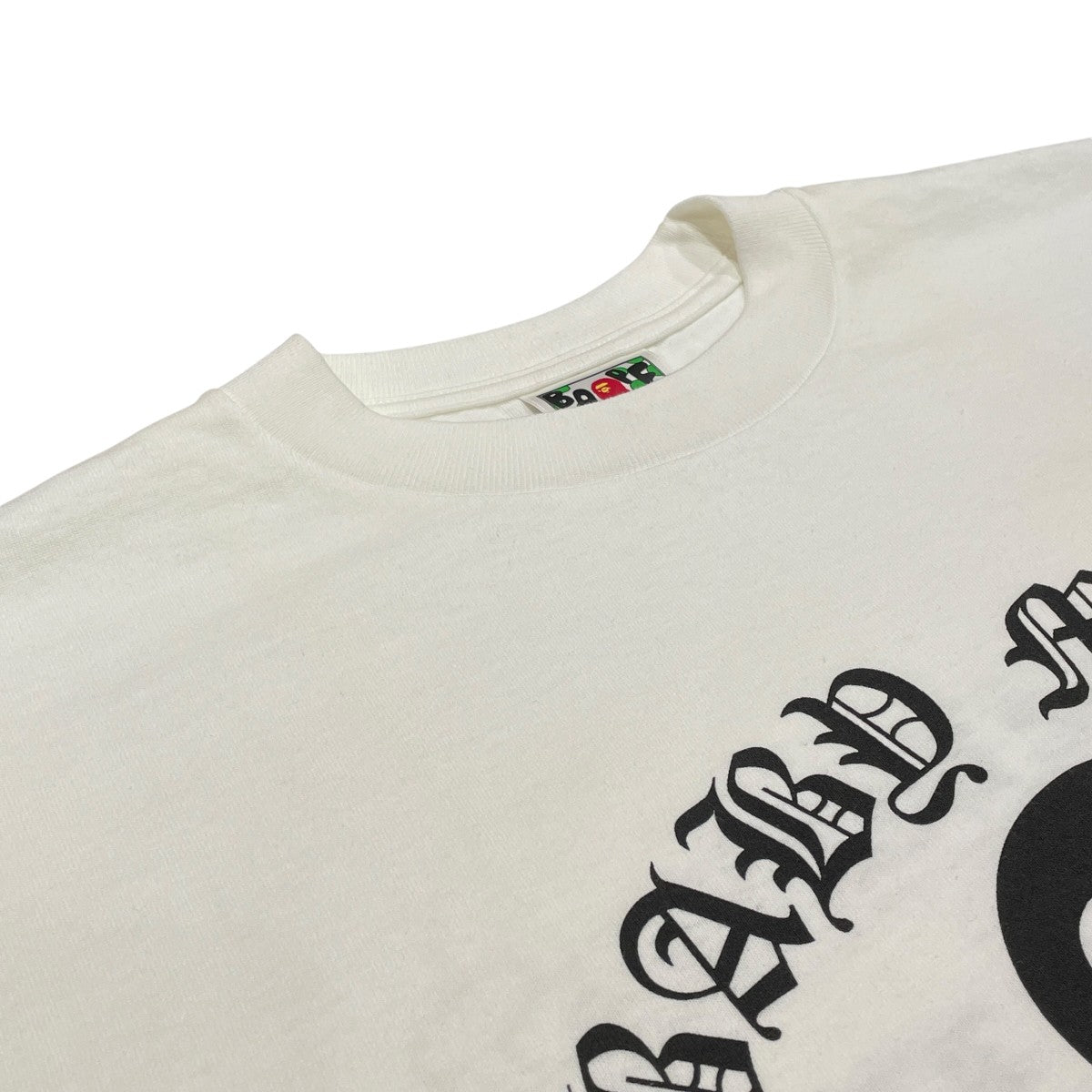 半袖Tシャツ