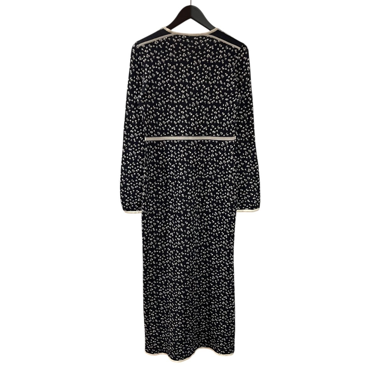 8101000227434_2.jpg?v=