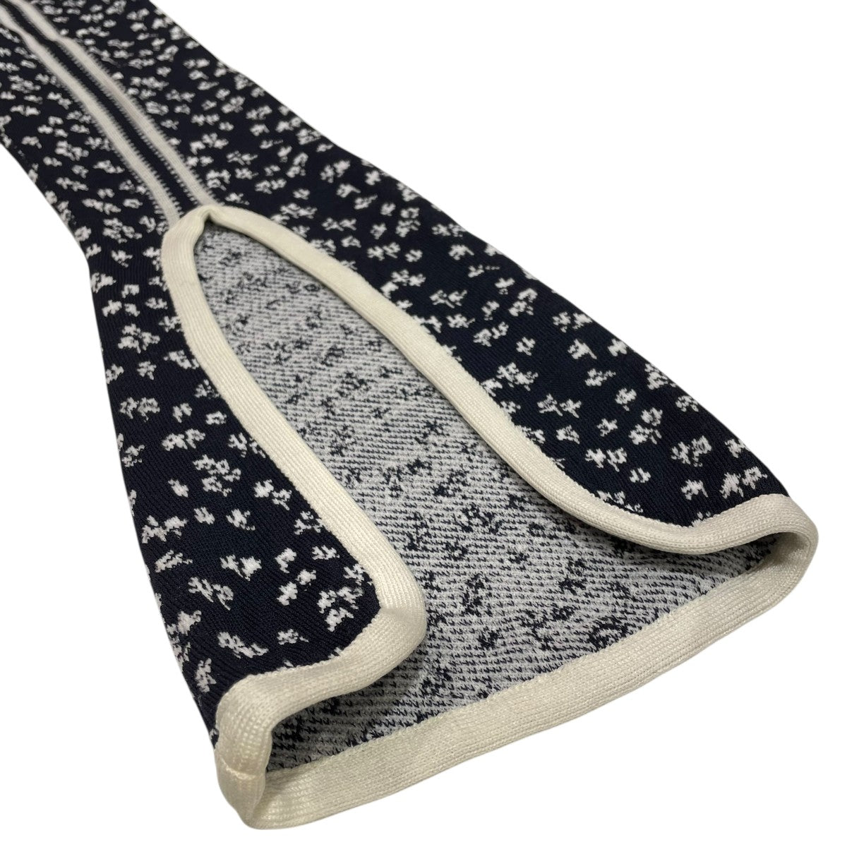 ワンピース mamepoo Amazon.co.jp: バンプレストワンピースSOFVIMATESチョッパー