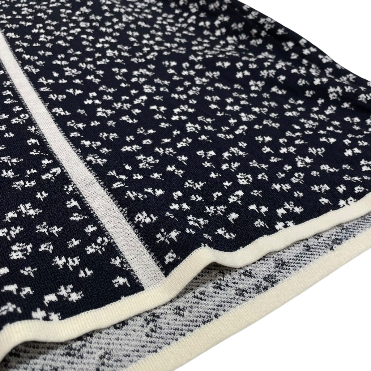 mamekichi2021マントルピース　ノブレスタイプ mamekichi2021マントルピース ノブレスタイプ マントルピース