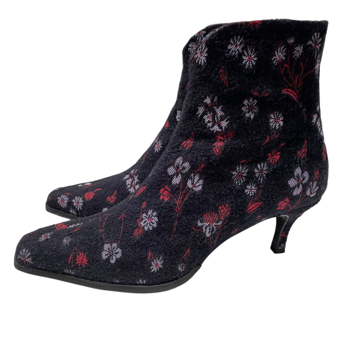 Mame Kurogouchi ブーツ　マメ 0359525E0029_x1_a001.jpg