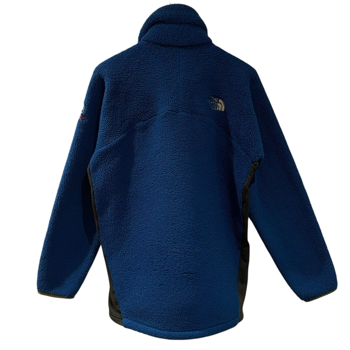 SUMMIT VERSA LOFT JACKETボアジャケットNA45501