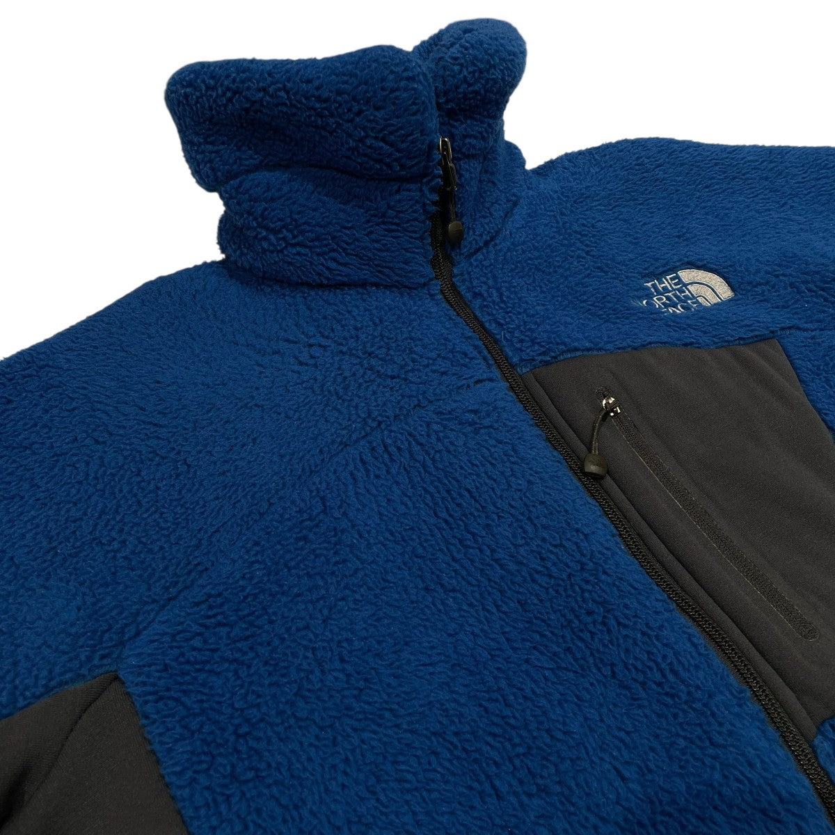 SUMMIT VERSA LOFT JACKETボアジャケットNA45501