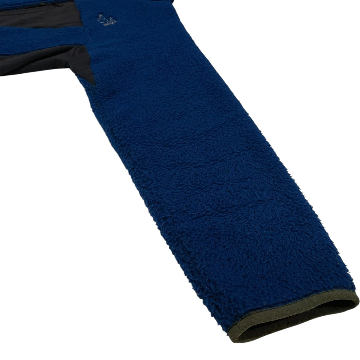 SUMMIT VERSA LOFT JACKETボアジャケットNA45501