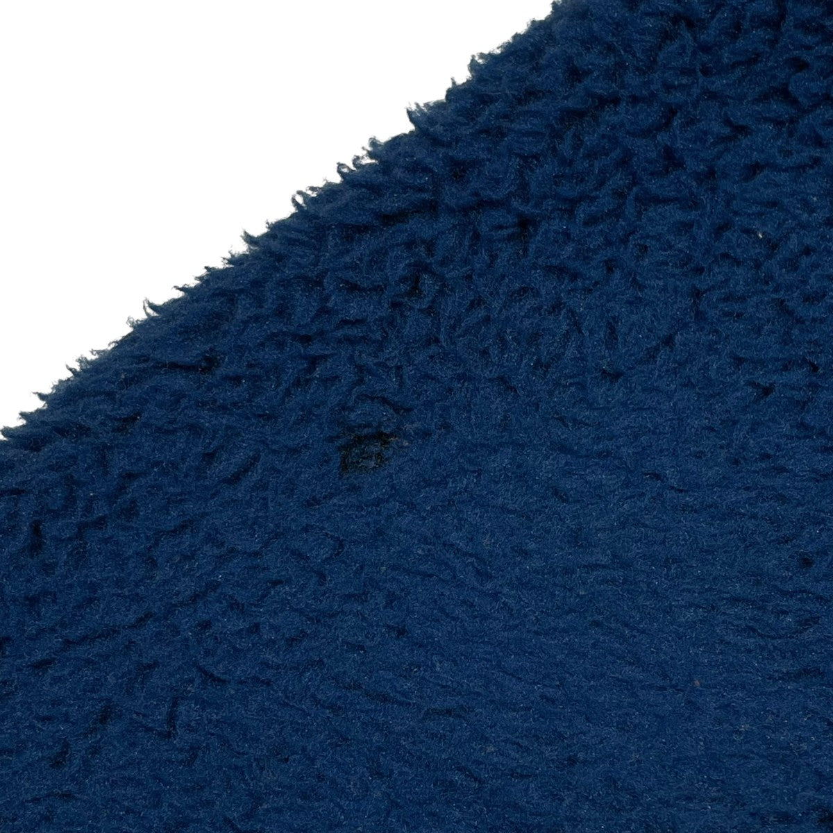 SUMMIT VERSA LOFT JACKETボアジャケットNA45501