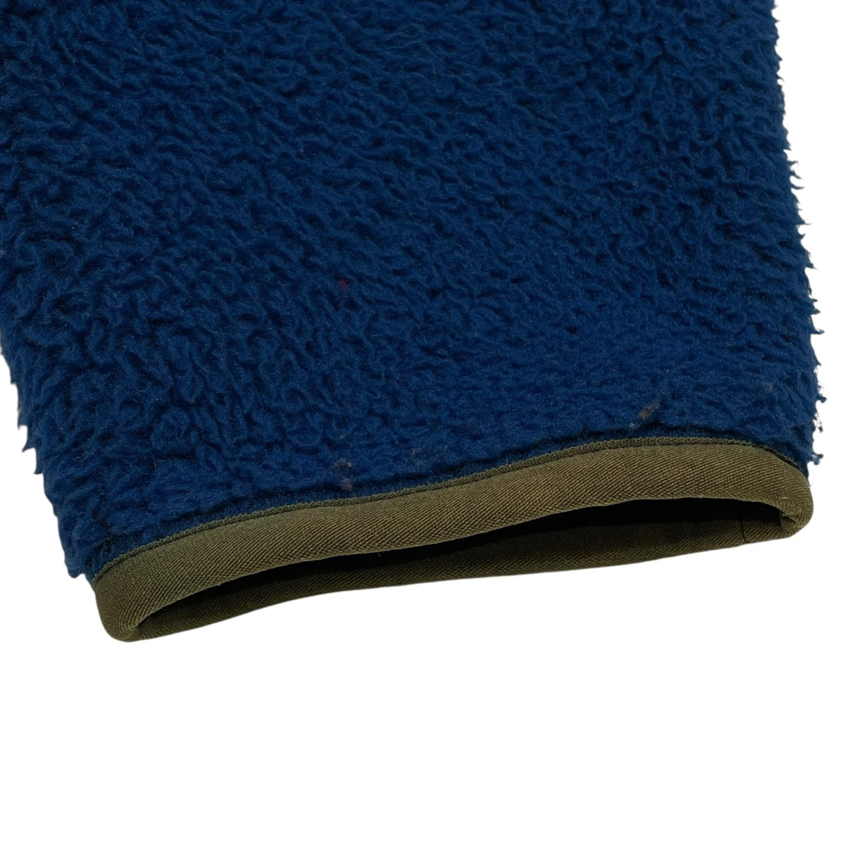 SUMMIT VERSA LOFT JACKETボアジャケットNA45501