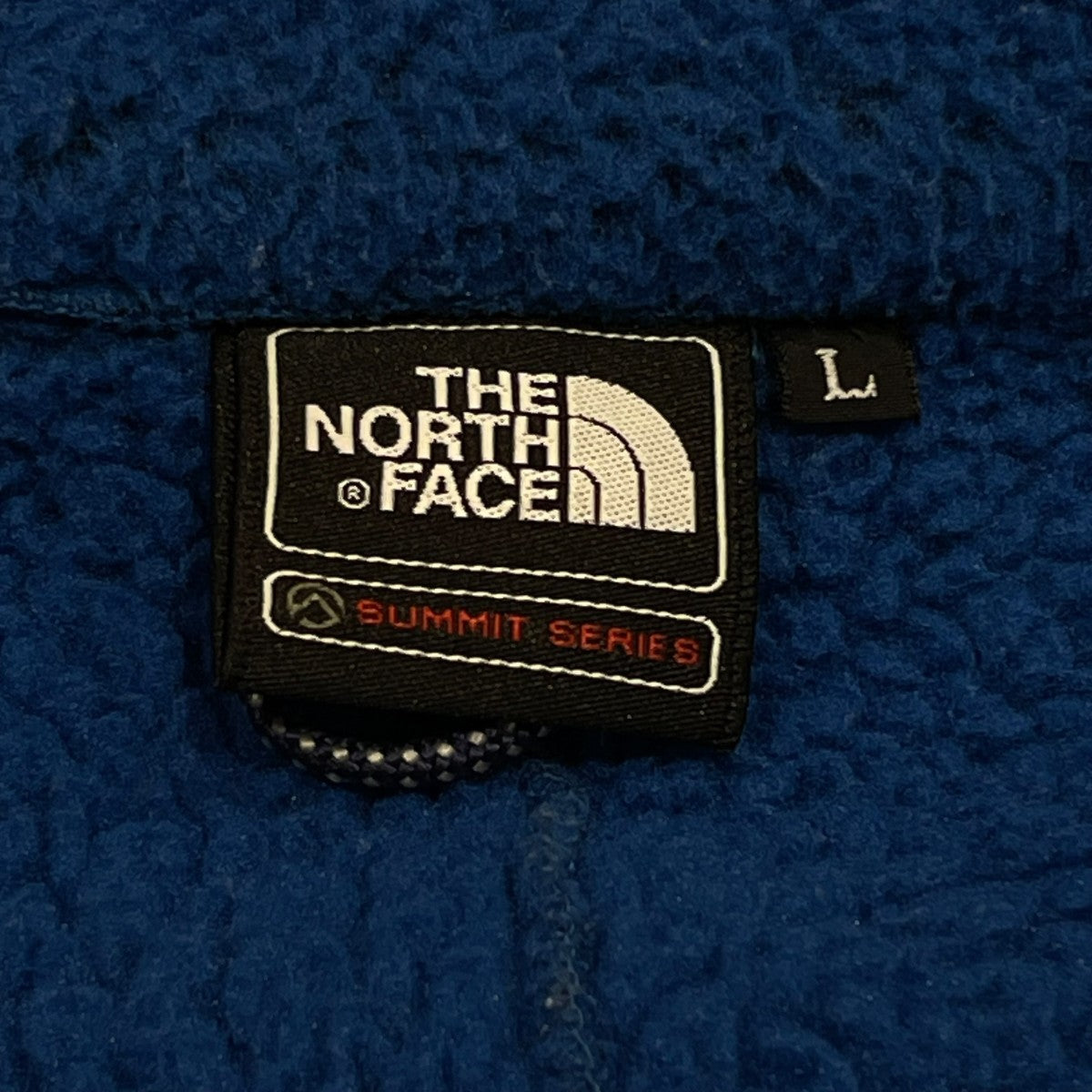 SUMMIT VERSA LOFT JACKETボアジャケットNA45501