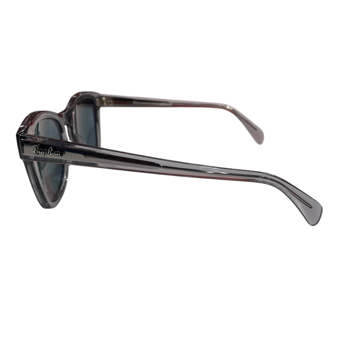RAY-BAN サングラスRB 0707S-F 古着・中古-3枚目のアイテム画像