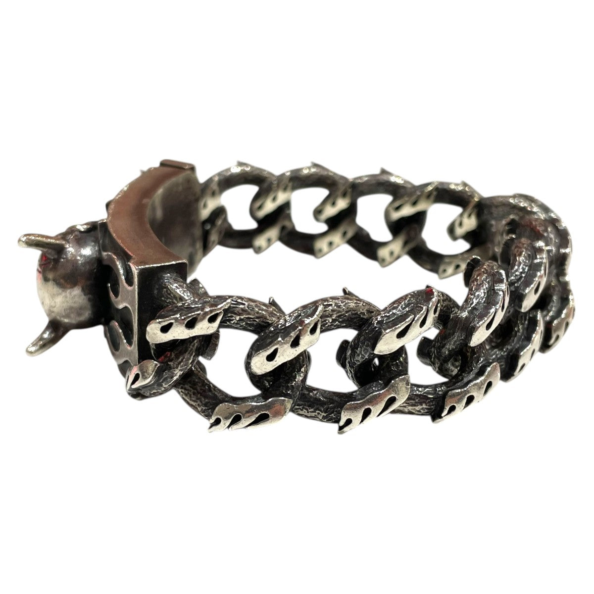 sadistic and dangerous(サディスティック アンド デンジャラス) 1997