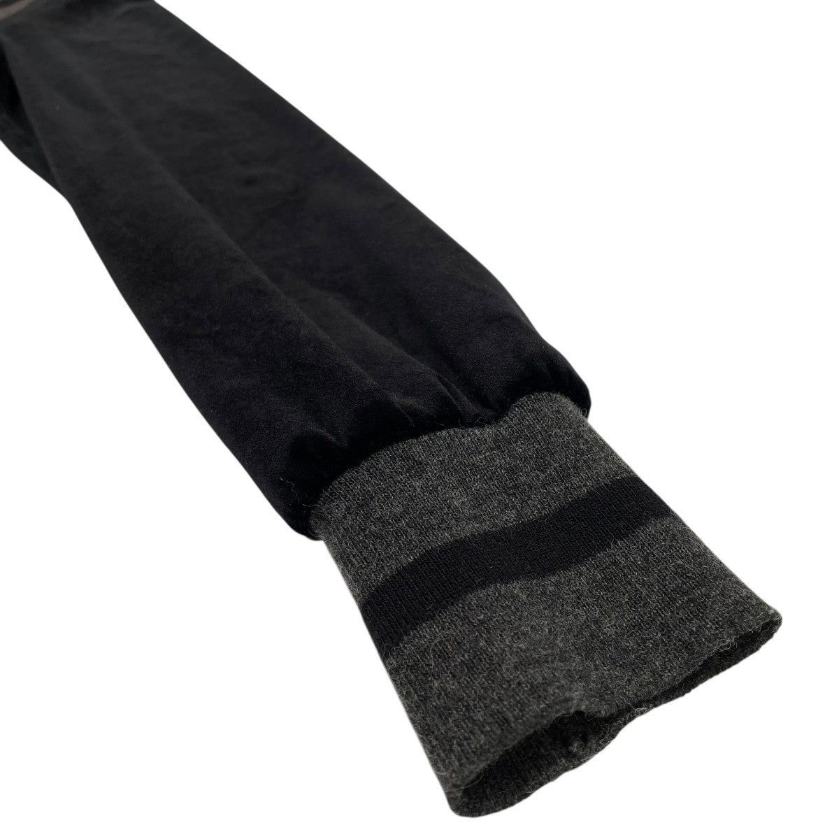 Jean Paul GAULTIER FEMME(ジャンポールゴルチエファム) トラック