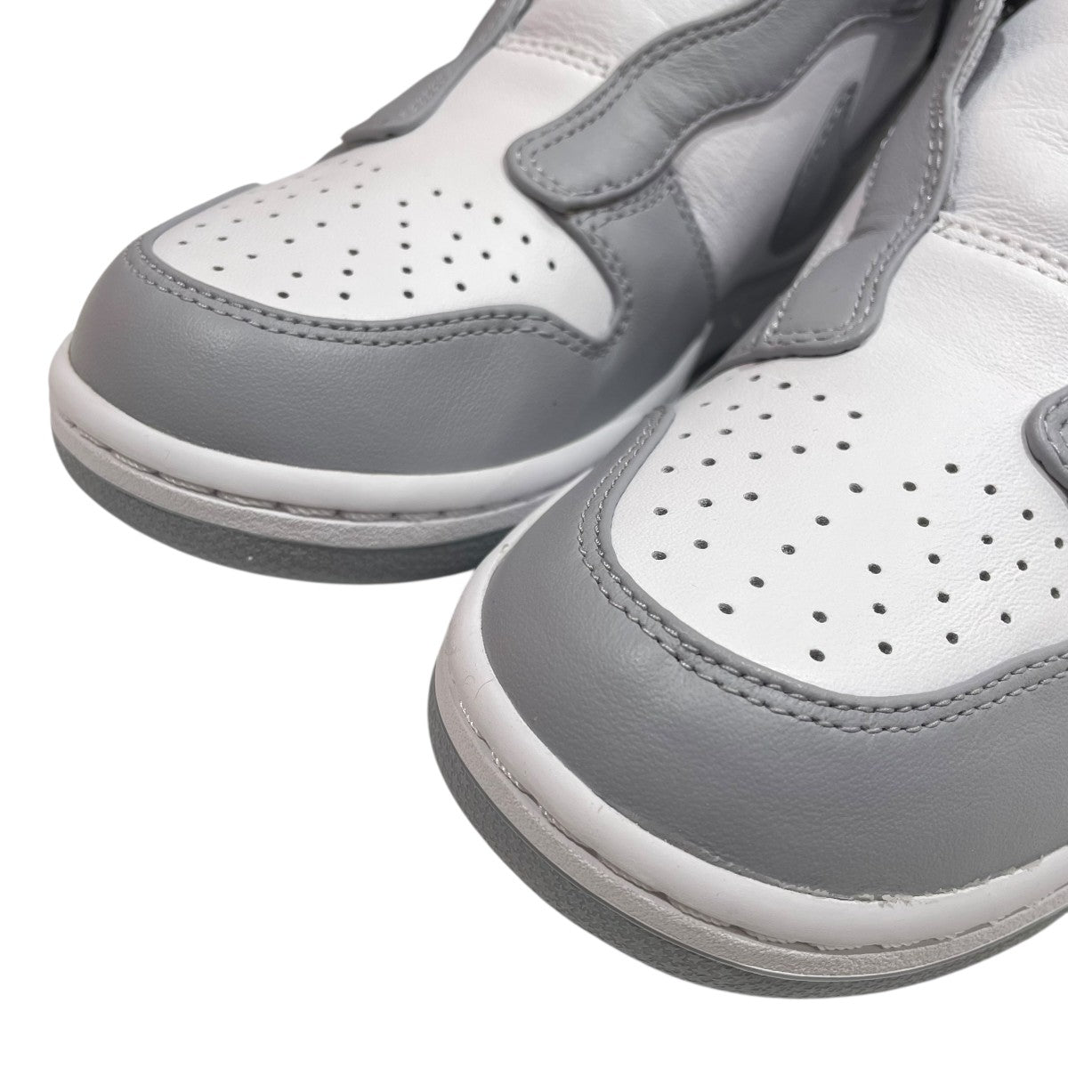 NIKE×sacai ハイカットスニーカー776446 001 古着・中古-6枚目のアイテム画像