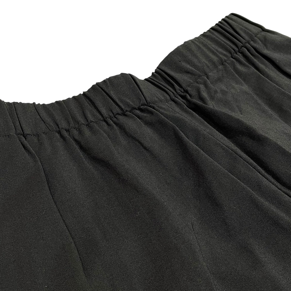CENTER-PRESS BERMUDA-PANTSハーフパンツ300IA131-0131
