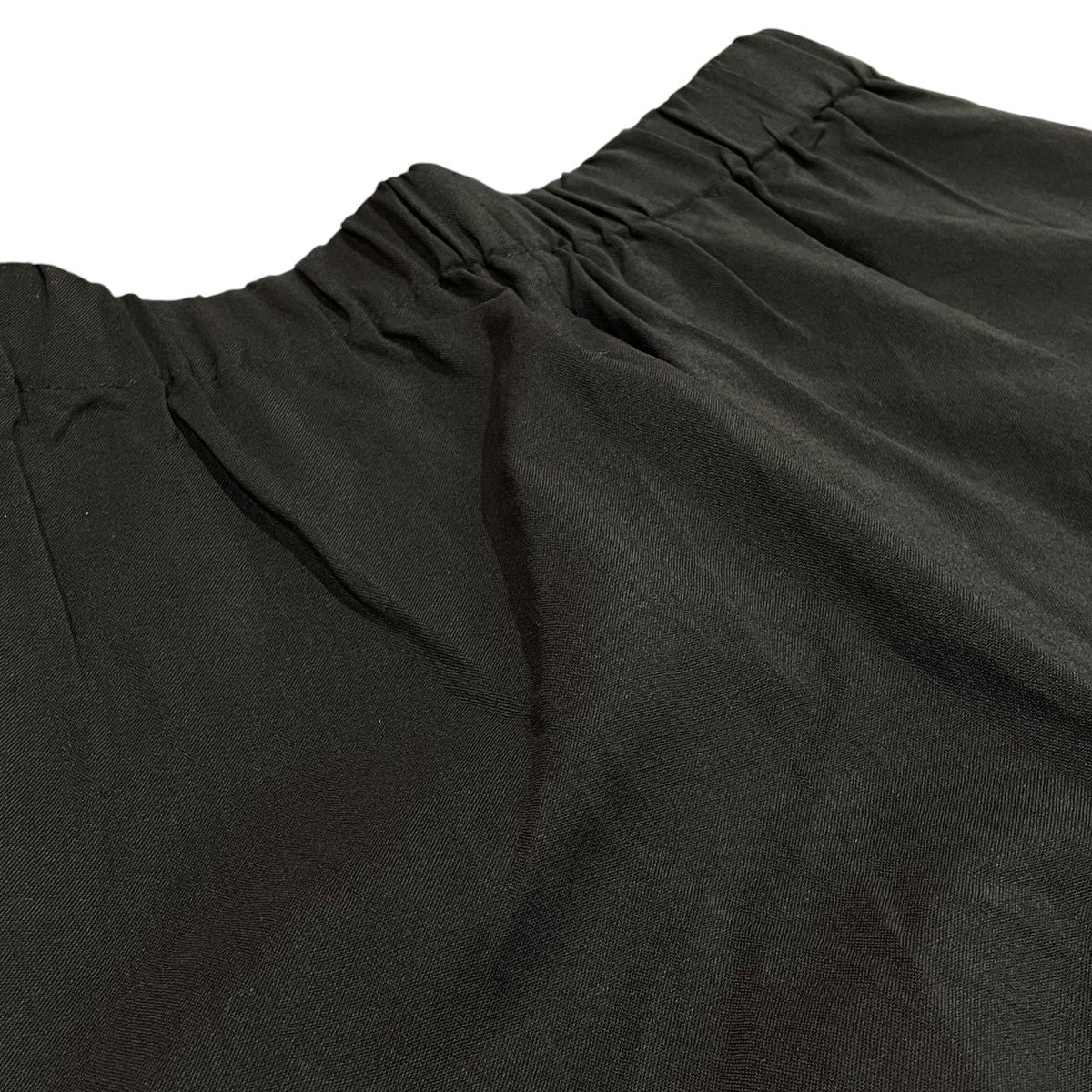 CENTER-PRESS BERMUDA-PANTSハーフパンツ300IA131-0131