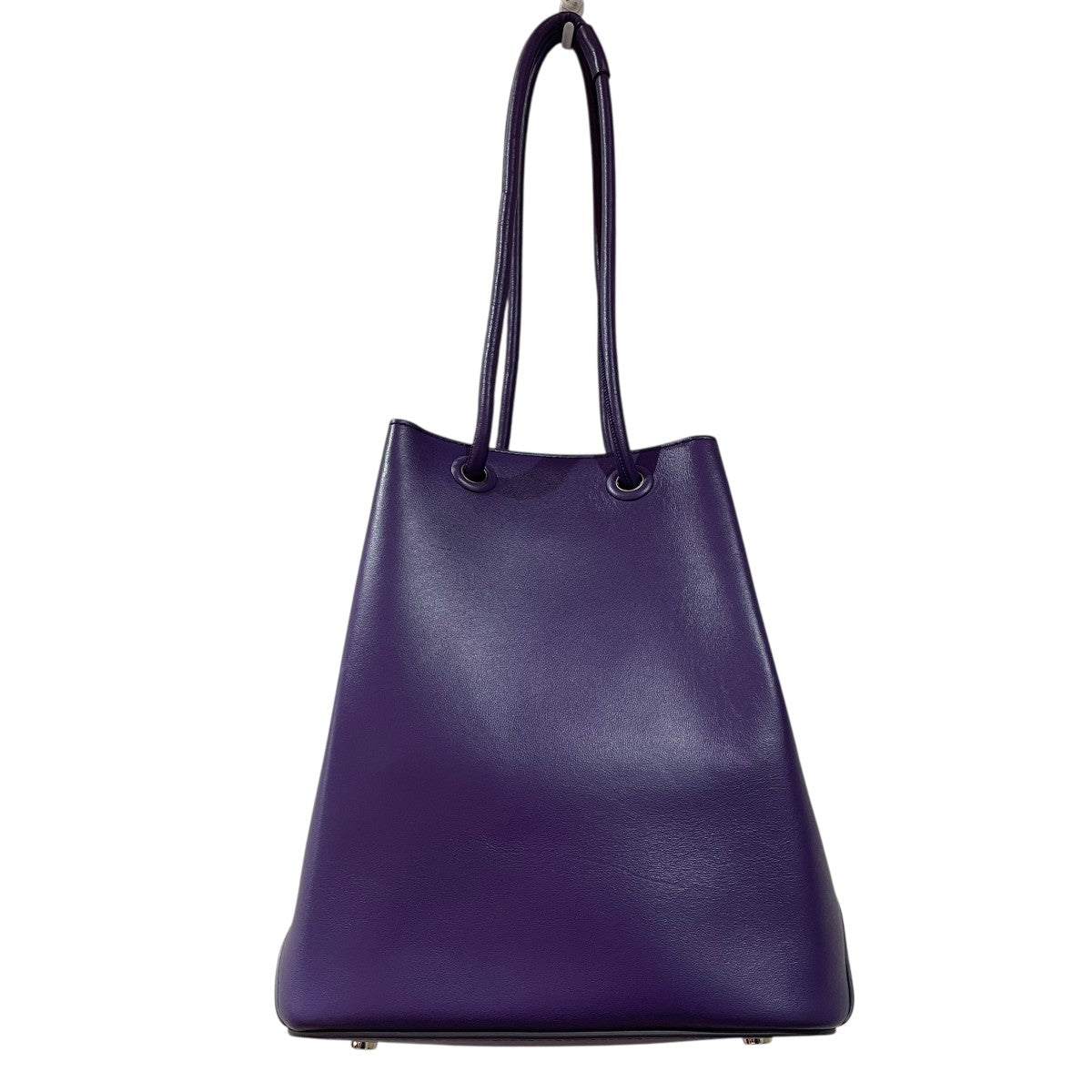 JIL SANDER ハンドバッグJOWT850188 古着・中古-2枚目のアイテム画像