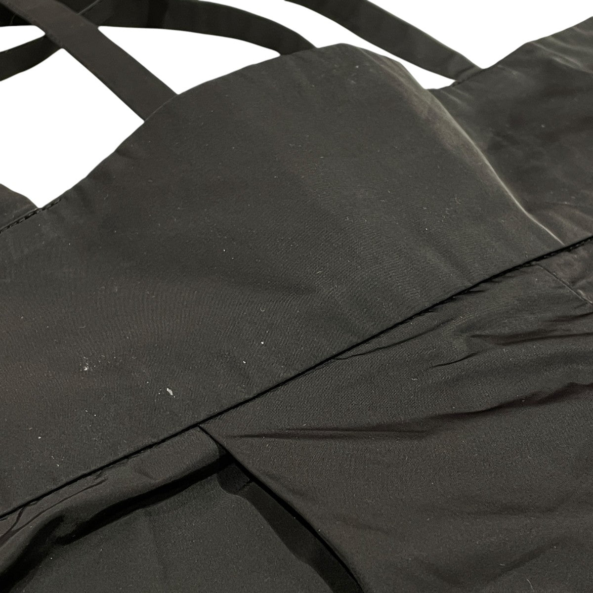 WIDE STRAP-PANTSワイドパンツ300HA231-0450