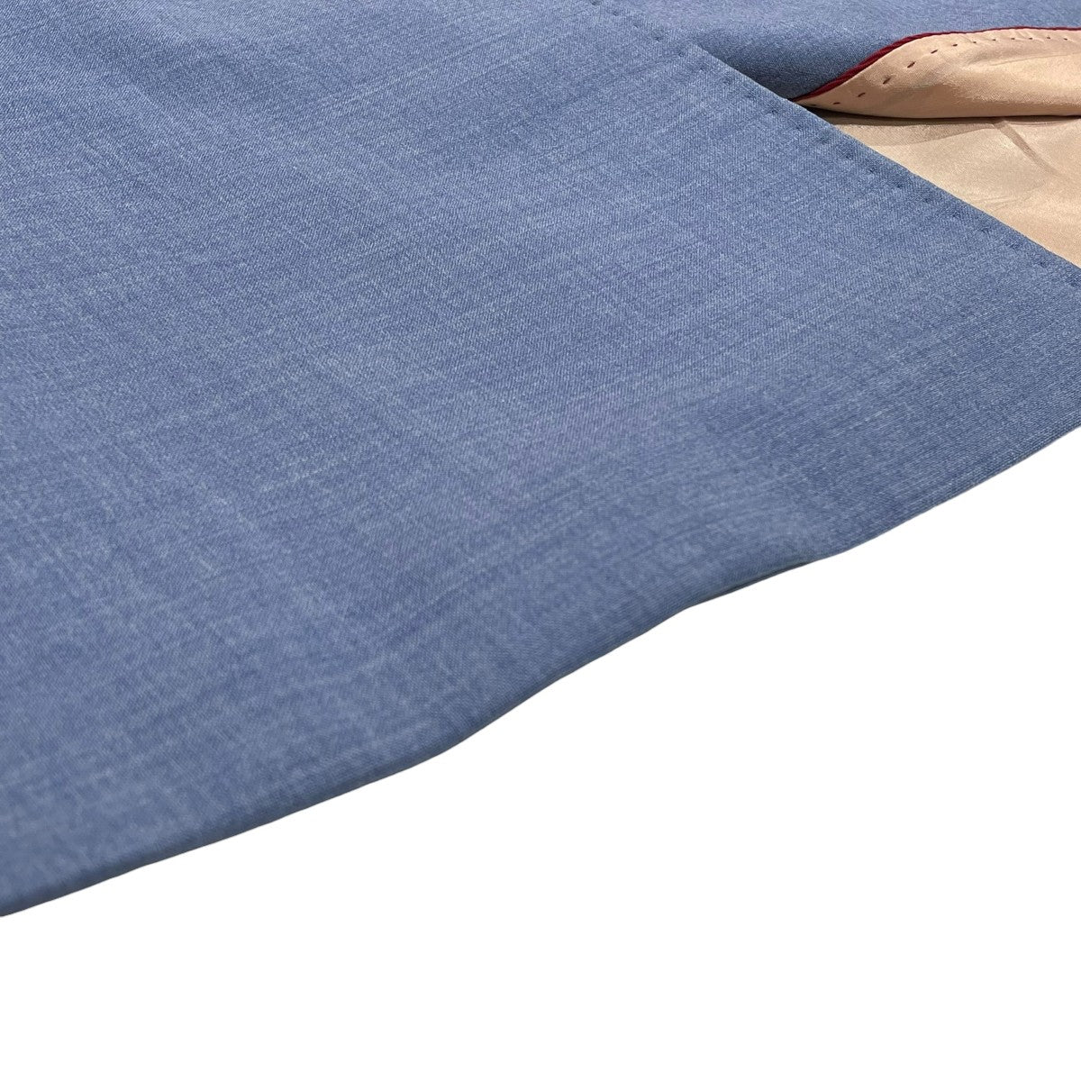 MAX MARA STUDIO テーラードジャケット 古着・中古-5枚目のアイテム画像