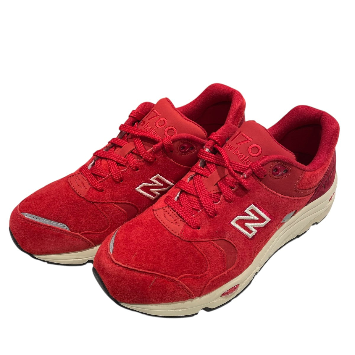 スニーカーm1500bsg