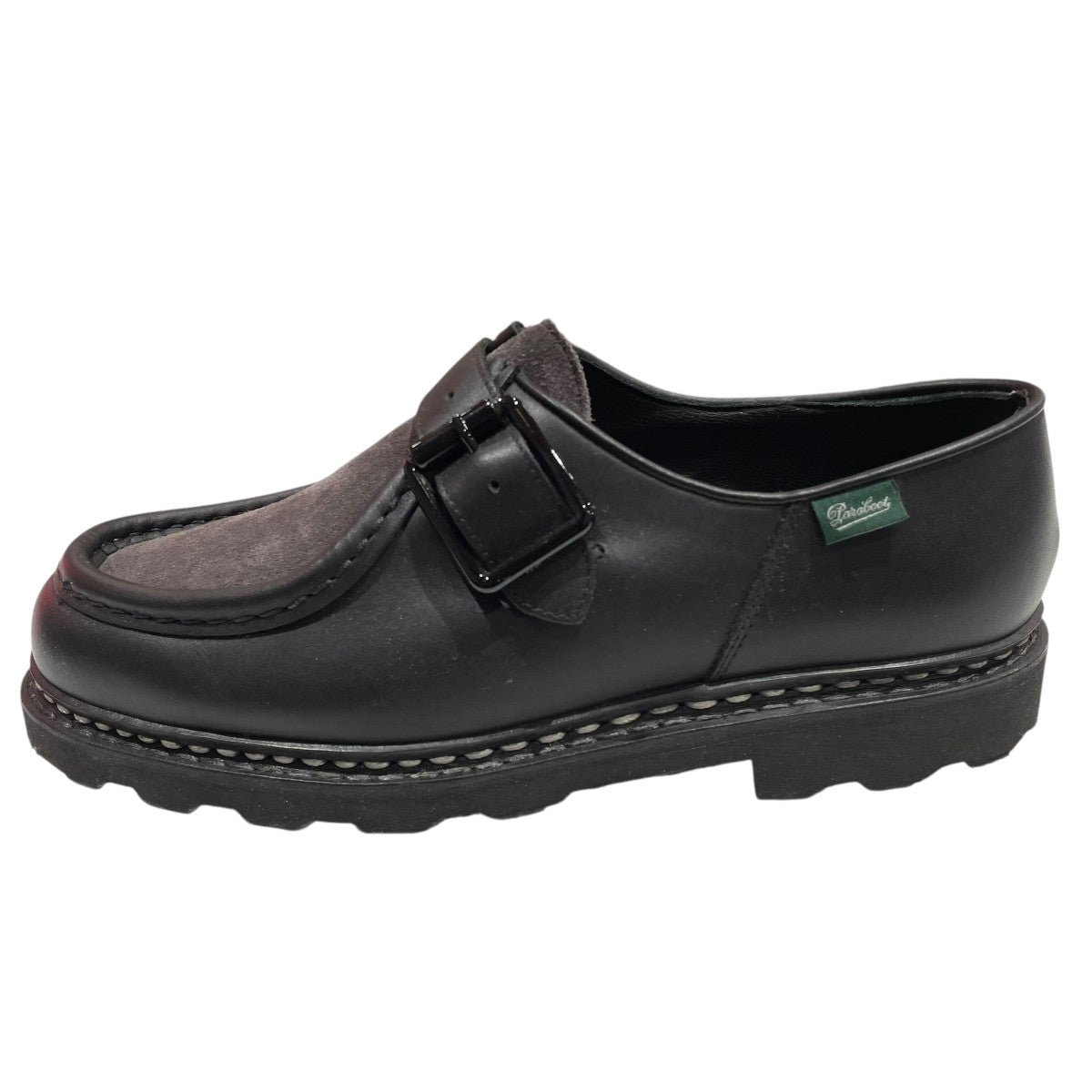 MICHAEL BRIDEローファー102069